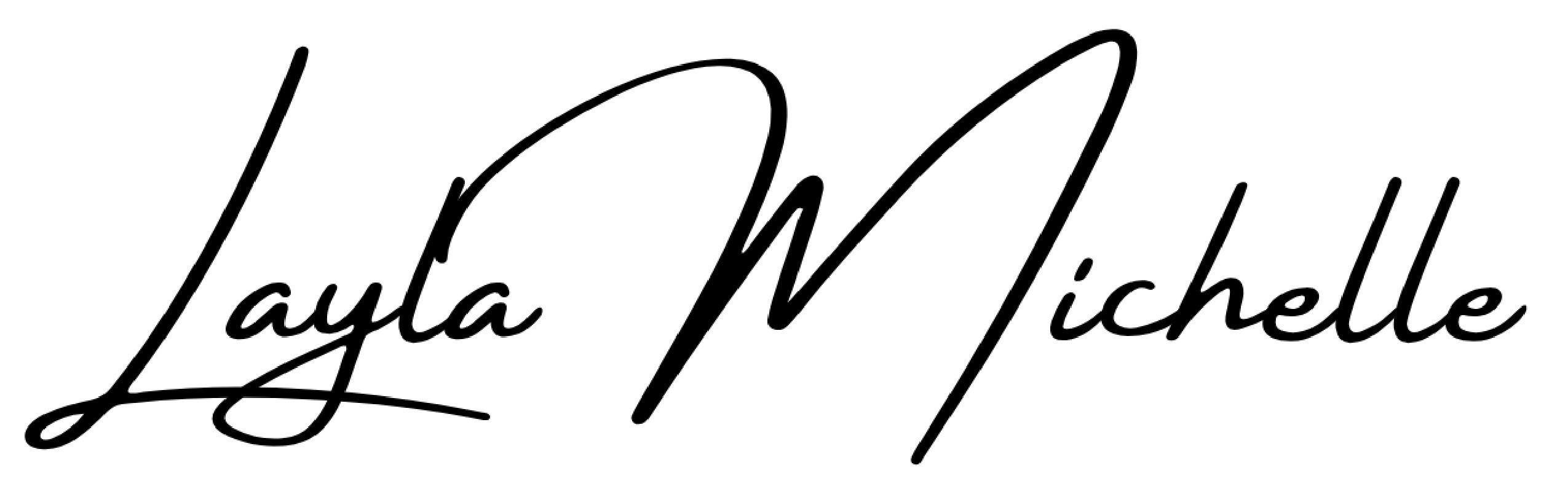 LM Logo